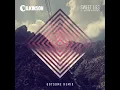 Sweet Lies (GotSome Boom Remix)
