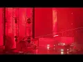 @pendulum - Archangel (live O2 London UK Tour 2024) 8K