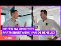 Download Lagu Binnenkijken bij Leadinfo: partnernetwerk van 3.500+ agencies en bijna €20M ARR