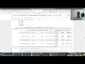 Lecture 05 Data Preparation---Attribute Derivation Scaling and Formatting CSC 5741