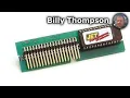 Fix P083E Error Code Troubleshooting Transmission Fluid Pressure Sensor Issues