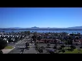 Drone 02 at Coronado Cays Park