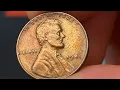 1941 Penny Worth Money - How Much Is It Worth and Why