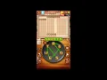 Word Cookies Sprite Melon Levels 8-13 - Predominant Answers
