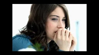 ليش بطى مرسالك عني  ليش بطى مرسالك عني