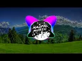Download Lagu DJ JIWA YANG BERSEDIH FULL SONG MAMAN FVNDY SLOW TIKTOK VERSION