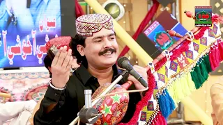 chade goth pahnjo mehboob meerjat new album 82 2021 jeddah production official 03000089159