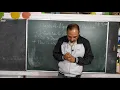 8 Computer Chapter 4-Algorithms and Flowcharts-Part I