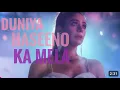 Download Lagu Duniya Haseeno ka Mela Il The Bads of Bollywood Il Netflix 2025 ll Mona Singh, BobbyDeol ll