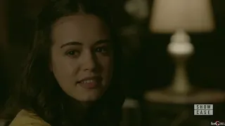 legacies 1x03 ending