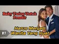 Download Lagu Harus Menjadi Wanita Yang Kuat❗7