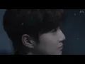 EXO 엑소 'I'm Home' MV