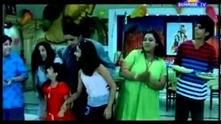 teri hasi mein happy birthday to you udit narayan rare song to neelesh