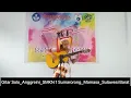 Download Lagu Gitar Solo - Mambela Lalan
