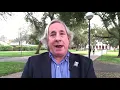 UC Davis UCPath Academic Liason Program