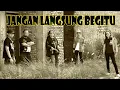 Download Lagu \