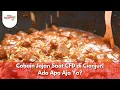 Download Lagu Cobain Jajan Saat CFD di Cianjur! Ada Apa Aja Ya. - BIKIN LAPER (3/9/25) P2