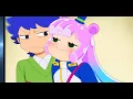 Download Lagu Puniru wa Kawaii Slime Season 2 - Ending Summer Anime 2025 (CAP4)