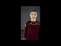 CONTEMPORARY DANCE RECITAL COSTUMES 2020 WEISSMAN