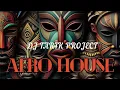 Download Lagu Dj Tarik Project   Afro House 2025