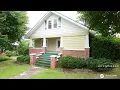 173 Wesley Street Canton NC 28716