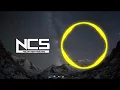 Aydilge & Halil Sezai Aşk Yüzünden 2019 Remix