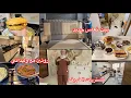 Download Lagu ندمت على كوزينتي ماديروش نفس الغلط 😰بيت نعاس جديد عطيوني رأيكم🫣مشتريات الخريف زاز ياختي