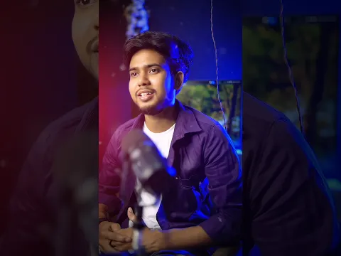 থামিয়ে দাও মেয়েদের প্রতি #sad  #sanaulroy #shayari
