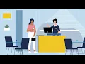 Banking App Explainer 2021 MoCaFi