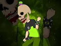 Download Lagu Ben 10 Giant Skull Dismantler Toilet #shorts