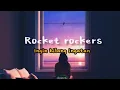 Download Lagu ku ingin hilang ingatan Lirik/rocket rocker rezha regita acustic cover