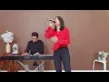 Download Lagu မေမေနေကောင်းလား [cover] May May Nay Kaung Larr