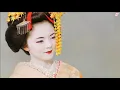 手紙 O's