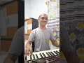 Lagu Karaoke Dangdut Sengaja Cover Korg Pa700