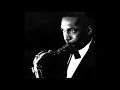Miles Davis & John Coltrane, "All blues", live in Stockholm, 1960
