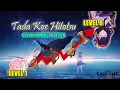 Download Lagu 8 Levels of \