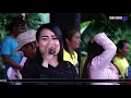 Download Lagu DIGRAYANG LANGKA - VOC.ERI SEVTIYANI / YANI RIDHO - OM.BINTARA MUDA - SHOW DESA SOKA CIREBON