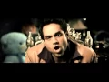 Oye Lucky Lucy Oye-1 Full Song Oye Lucky Lucky Oye