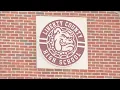 Teenage student paddled in school over a miscommunication