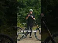 Download Lagu Is dit de toekomst van de ontwikkeling van mountainbikes?🔥