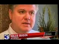 Paternity Fraud Buying Positive Pregnancy Test on Craigs List