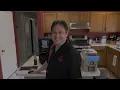 Phoenix Arizona Computer Repair Service Solving A Mystery