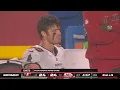 Bucs announcers tearfully lament as the Chiefs drive to glory in OT on MNF