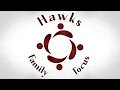 Hawks Family Focus - Navigating Skyward