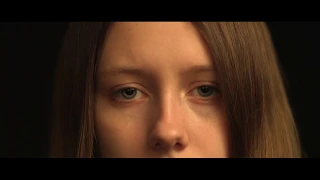 Never Get Used To People Life Letters Long Version  Never Get Used To People Life Letters Long Version