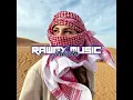 INDIA TUMSE PYAR REMIX || CHUSME || 2024