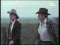 Download Lagu HAIR EREDETI HANG MAGYAR FELIRATTAL RÉSZLET 1979
