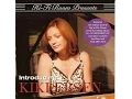 Lagu I Say A Little Prayer | KIKI EBSEN