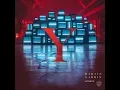 Download Lagu Martin Garrix - Yottabyte (Official Audio)