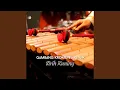 Download Lagu Gambang Kromong Klasik Sirih Kuning
